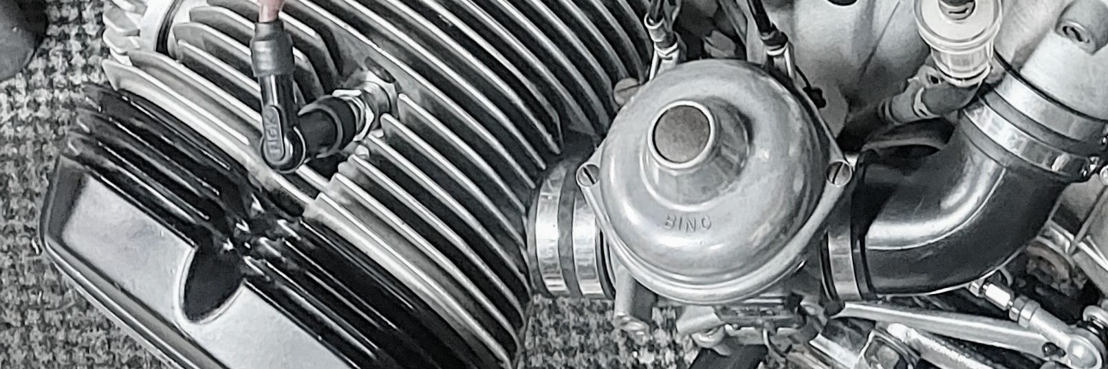stuckstore's profile banner image