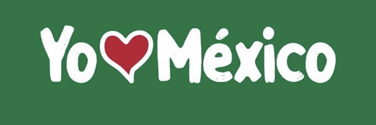 Belén Fuentes banner