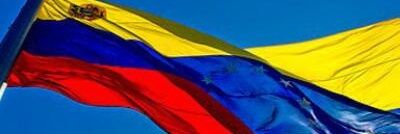 ilianalejandra's profile banner image