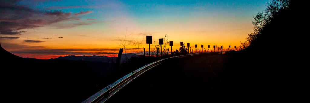 sentoul's profile banner image