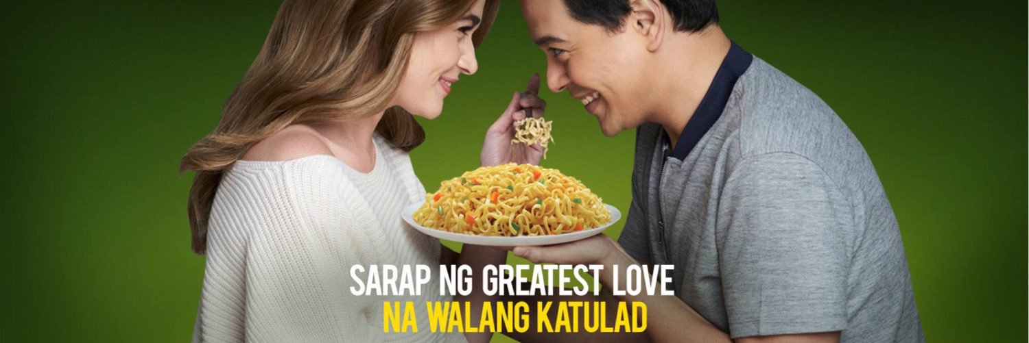 ulanjeng's profile banner image