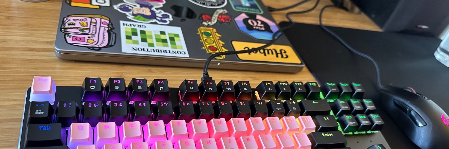 Jonathan Hoyt banner