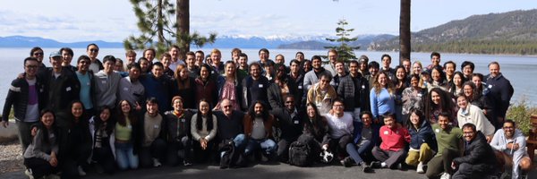 stanfordnlp Profile Banner