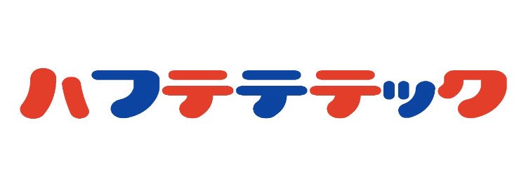 milekun's profile banner image