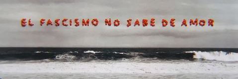 Florencia Rose 🌻 banner