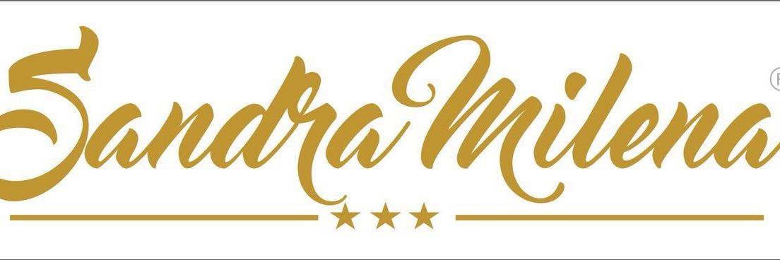 Solemilena's profile banner image