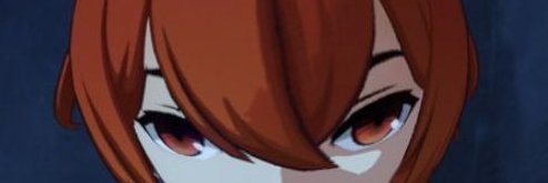 sama_your's profile banner image