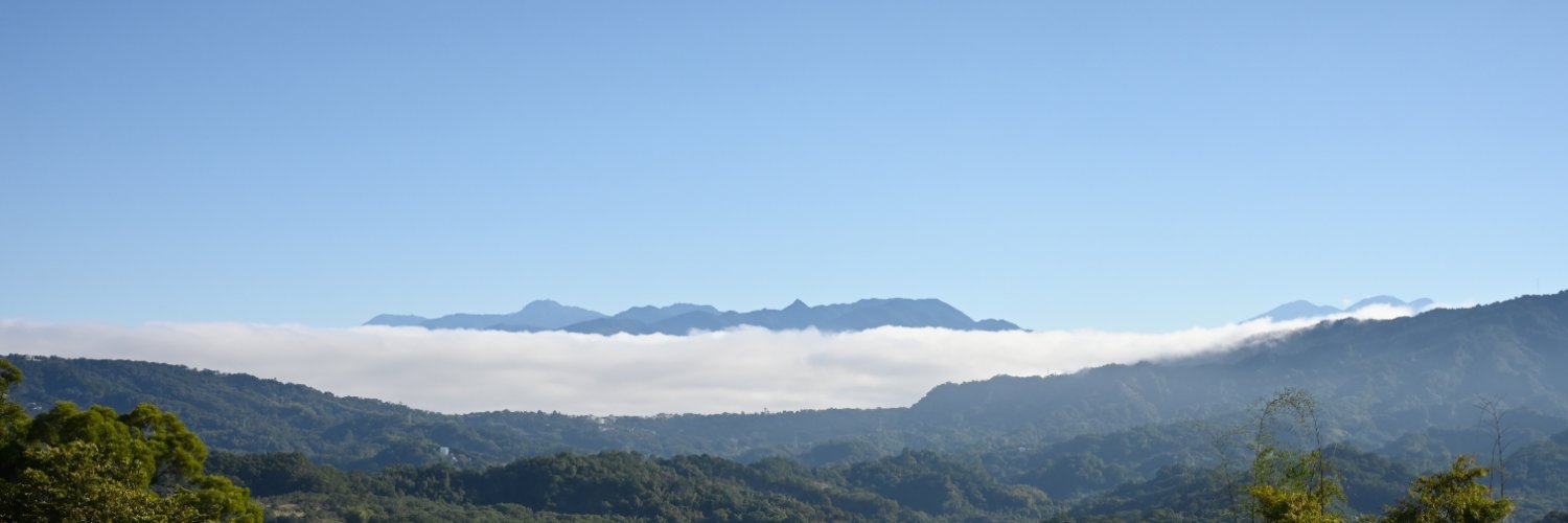 Qma「一隻兔呸」 banner