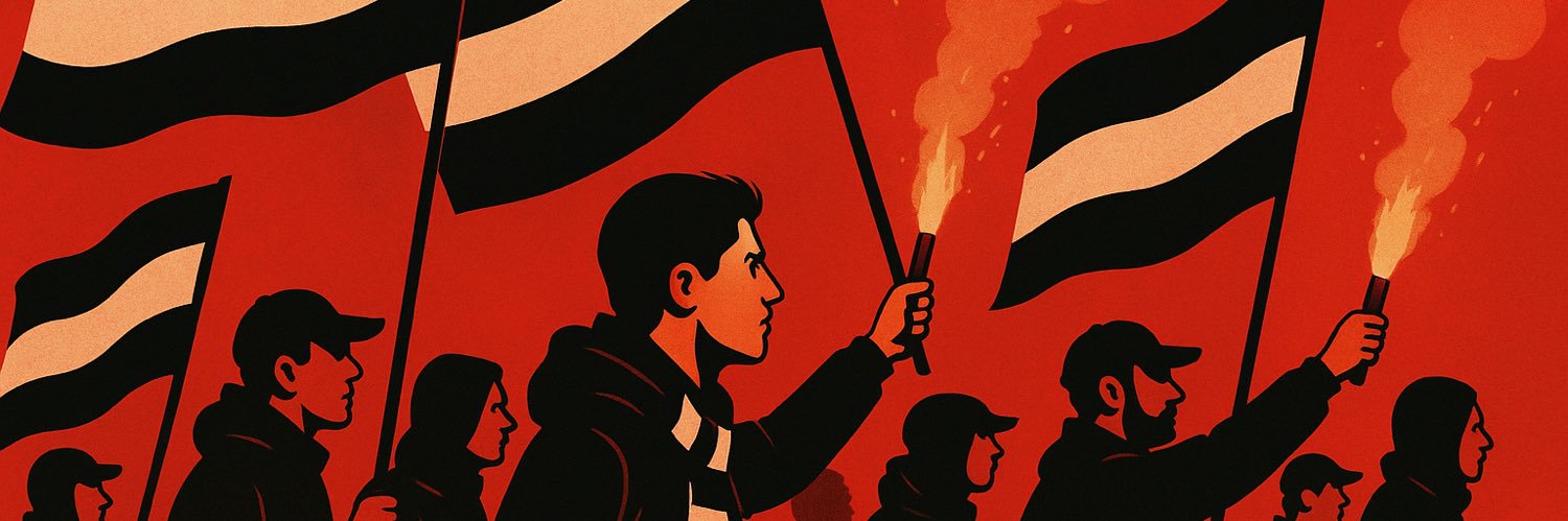 Batustuta 🦅 banner