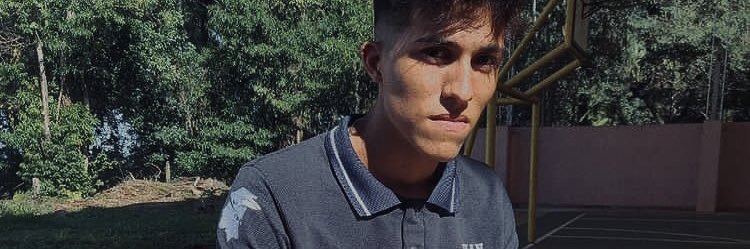 Ivanfer banner