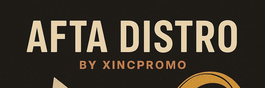 xincpromo's profile banner image