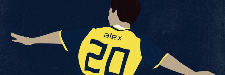 Ö. banner