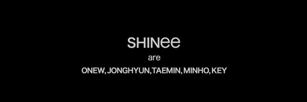 padding97 Profile Banner