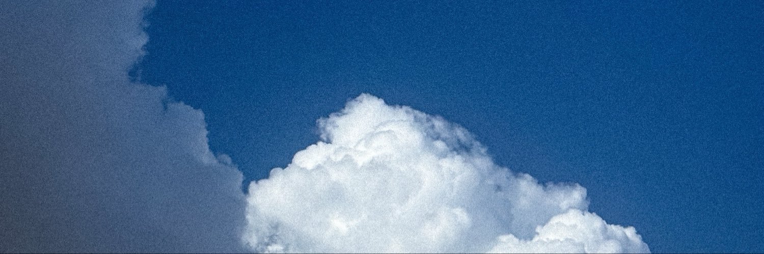 vAzizTB's profile banner image