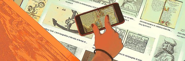 venicedph Profile Banner