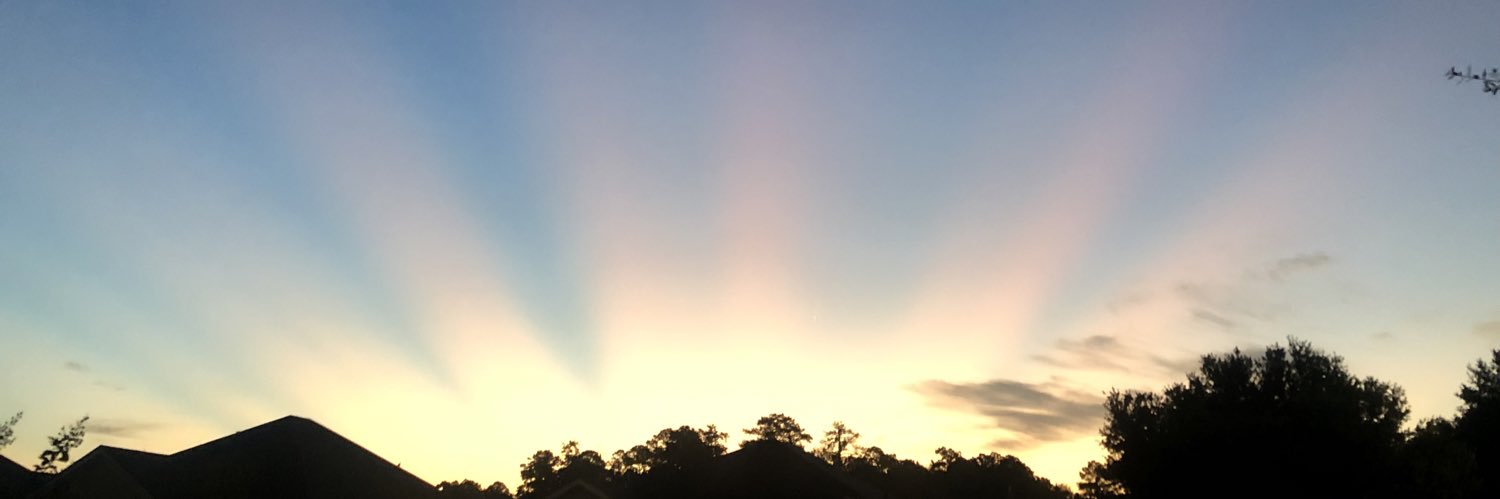 chad_trosper's profile banner image
