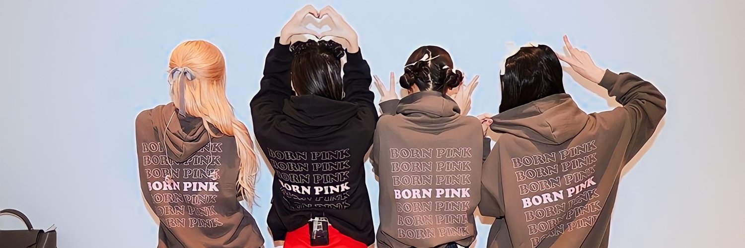 ً banner