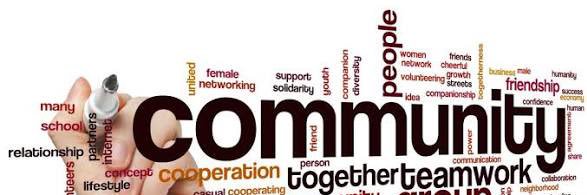 Salees Muh'd Salees banner