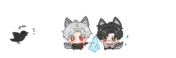 Aurumu_ Profile Banner