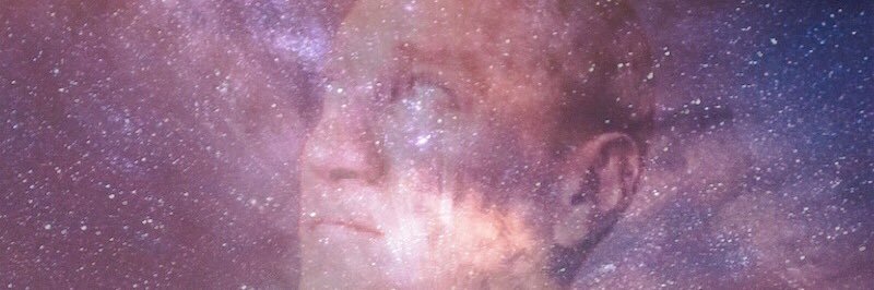 HelloKedy's profile banner image