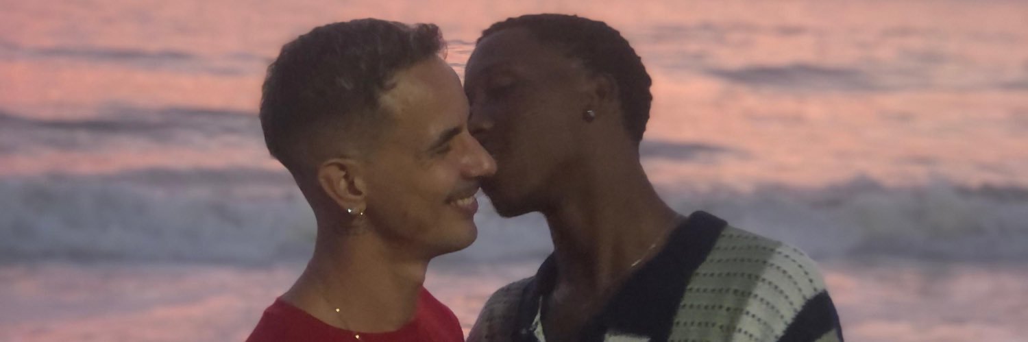 Mugiwara da CDD banner