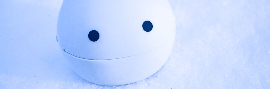 chapuping_'s profile banner image