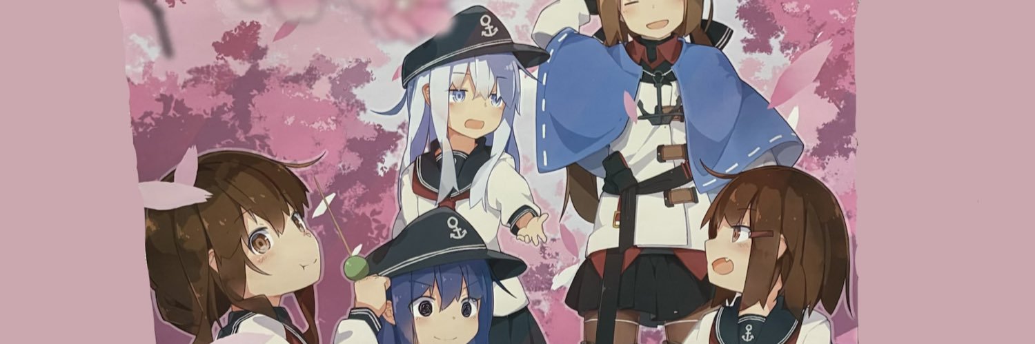 jokexe's profile banner image