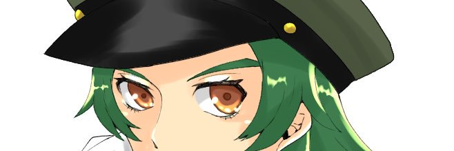 header image