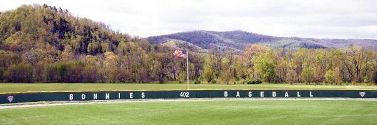 kmalone13's profile banner image