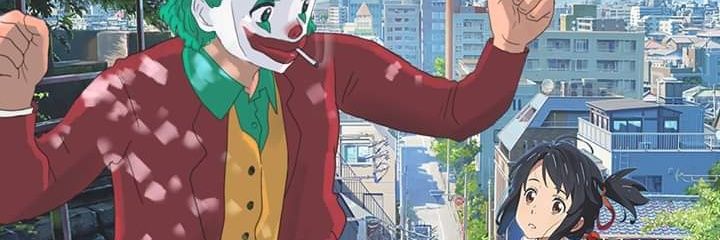 RP_ruj's profile banner image
