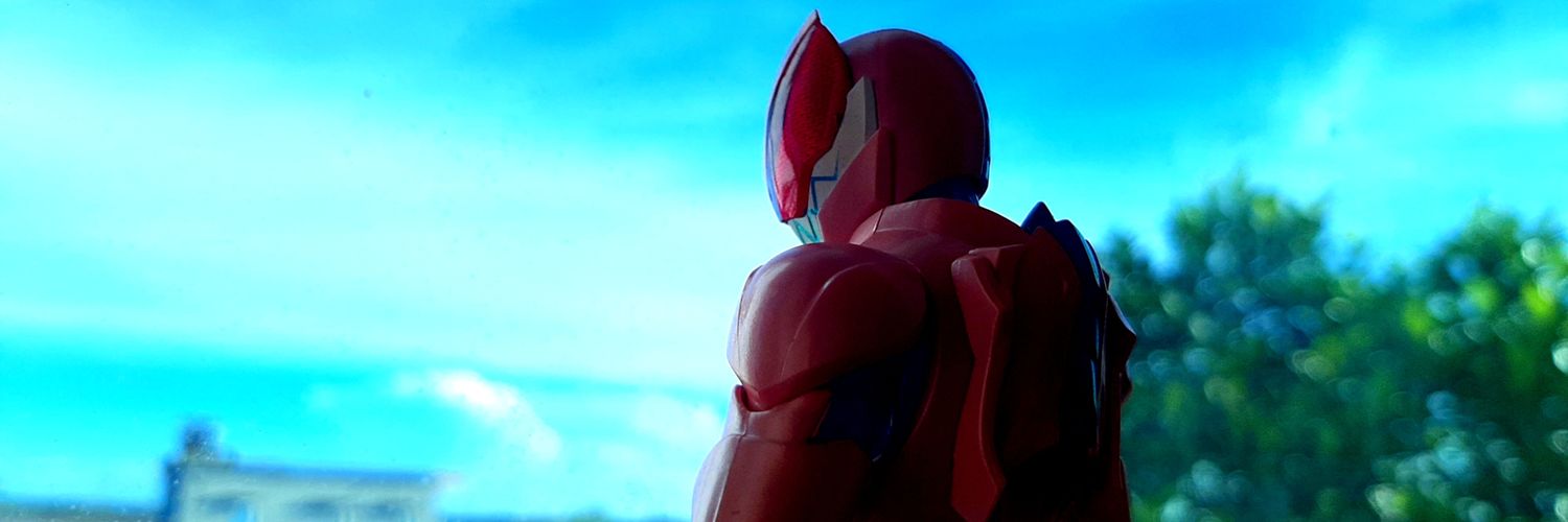 VVL2205's profile banner image