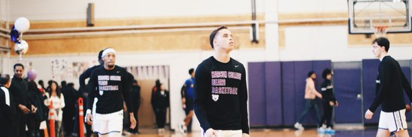 kendall_allen2 Profile Banner