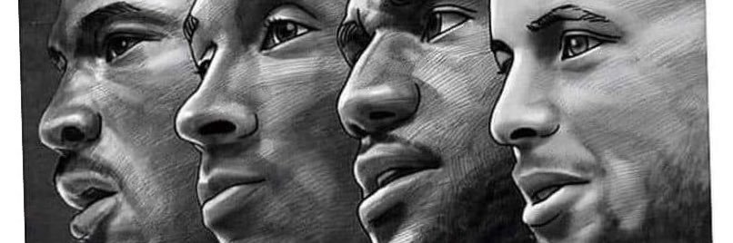 Hardeman14's profile banner image