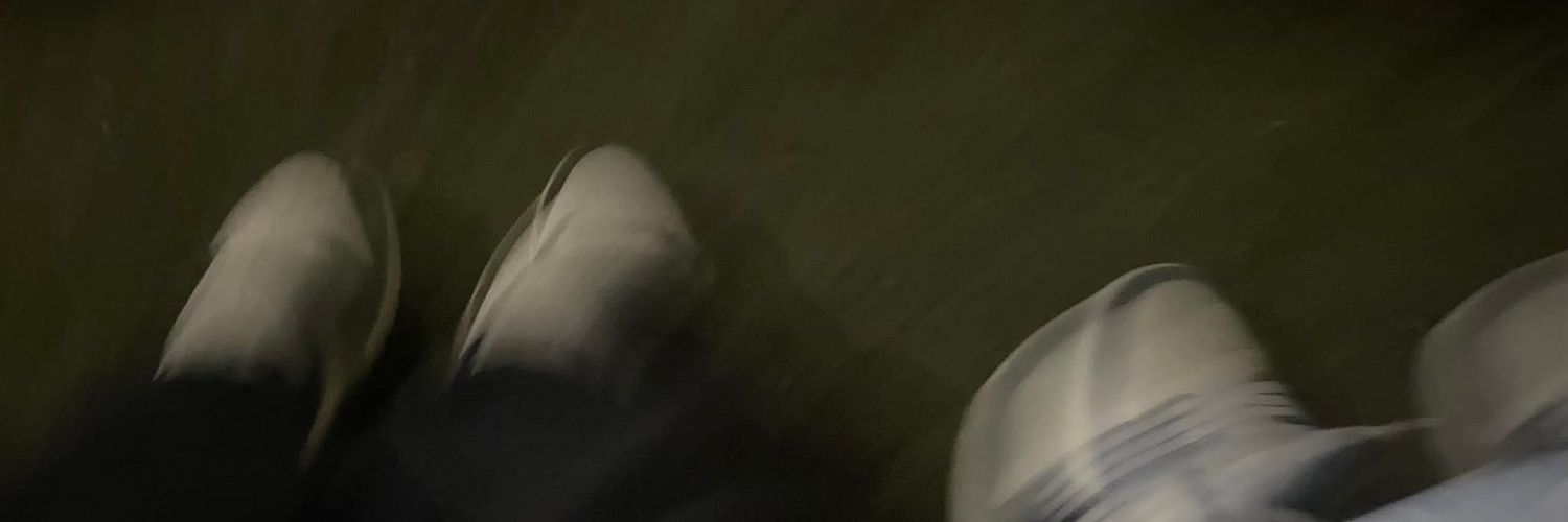 jiromndza's profile banner image