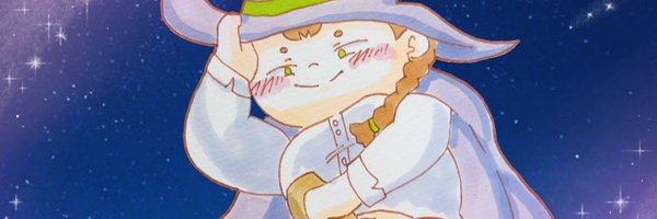 htorinbo4th Profile Banner