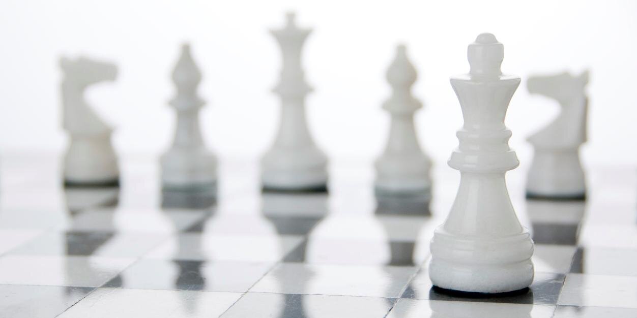 VelocityChess banner