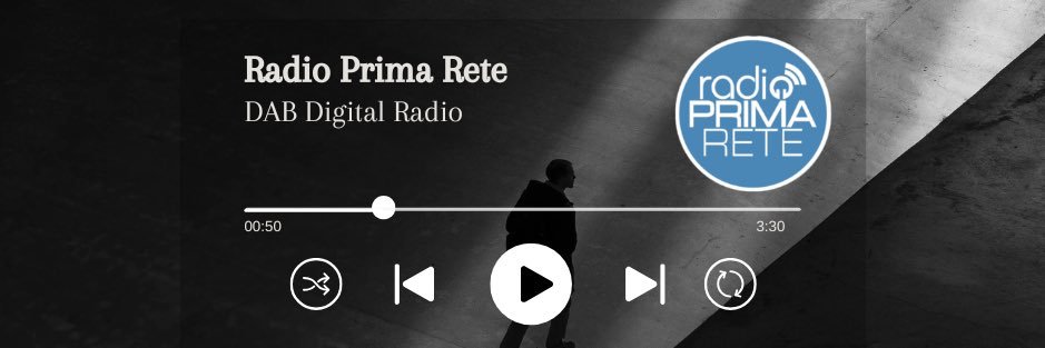 PrimaRetePesaro's profile banner image