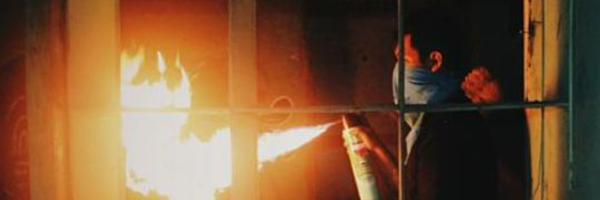 DavidDolf Profile Banner