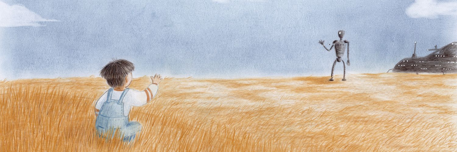 mad_walker's profile banner image