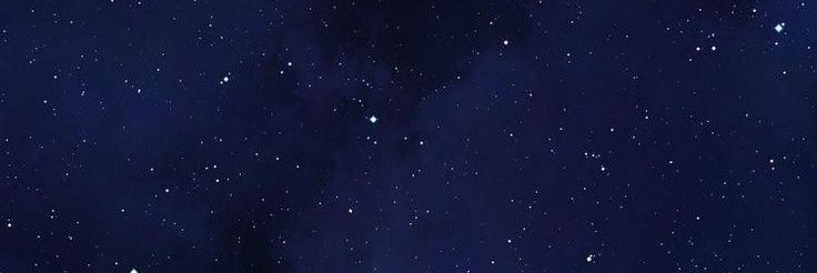 ✨ 💙💛 banner