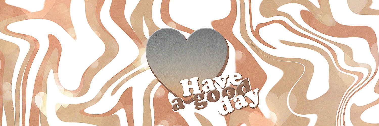 hugcat ！ banner