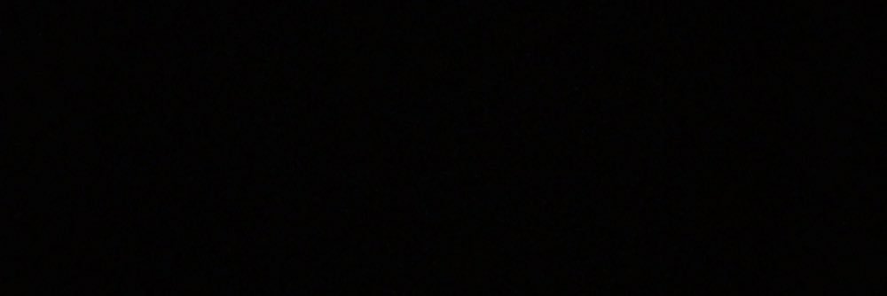 johndjango13's profile banner image