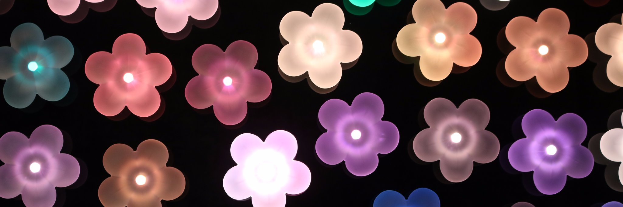 Andaz Amsterdam banner