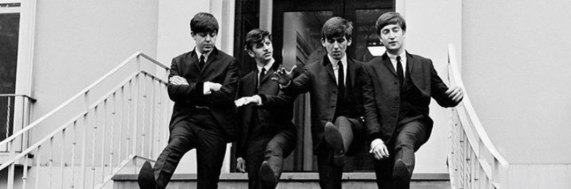 YoDre's profile banner image
