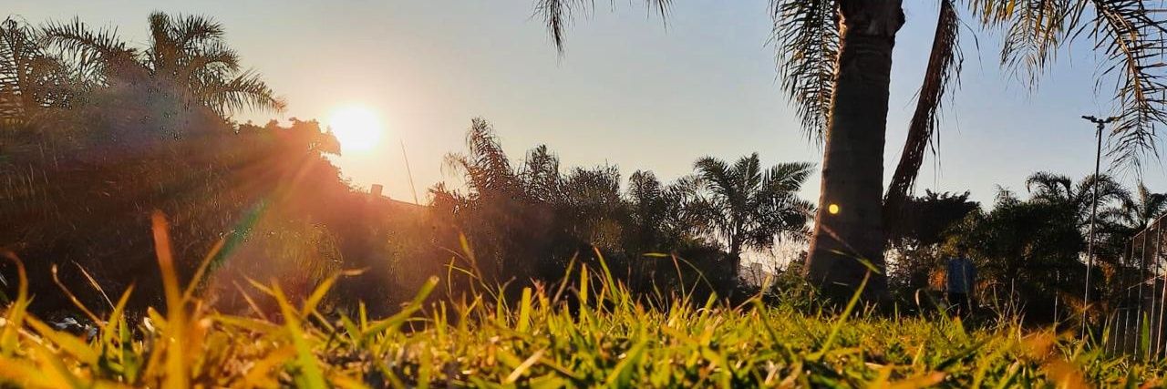 srwess_'s profile banner image