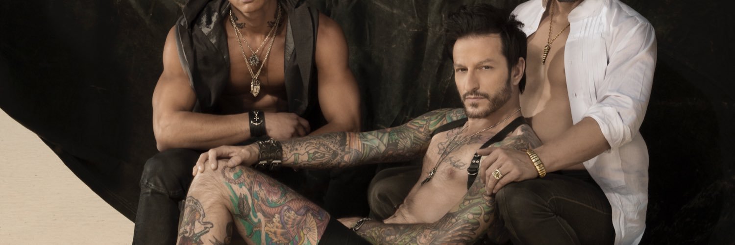GspotLA's profile banner image