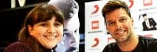 sandrafelicitas's profile banner image
