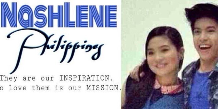NashLenePH's profile banner image