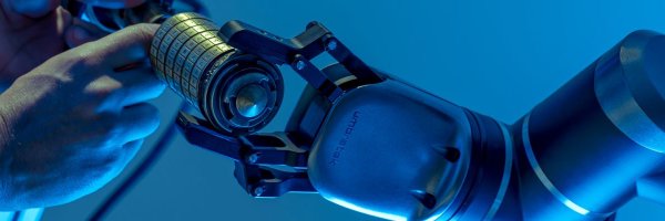 UmbraTek Profile Banner