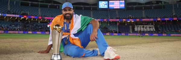 Sachinshaha Profile Banner